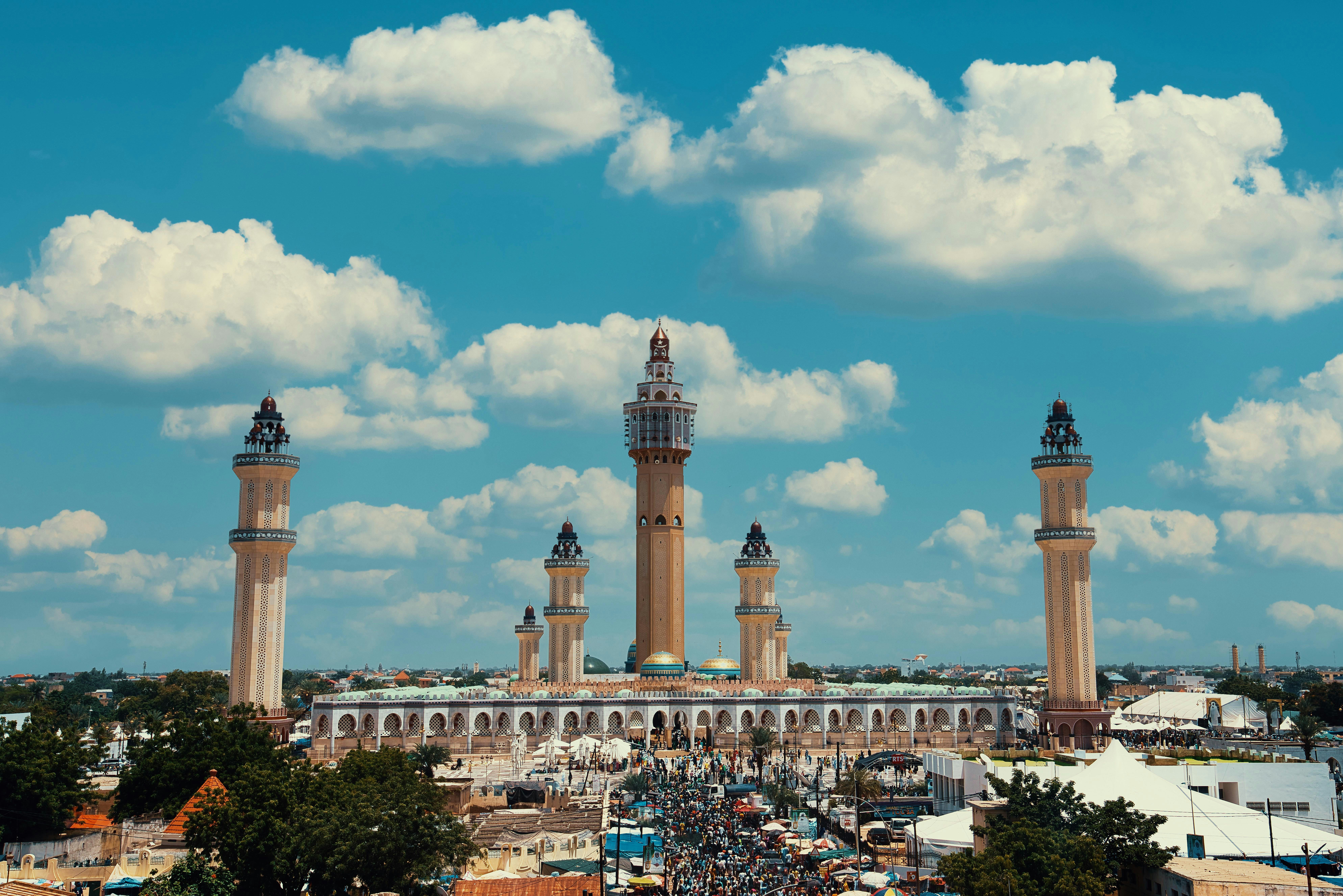 dakar city.jpg